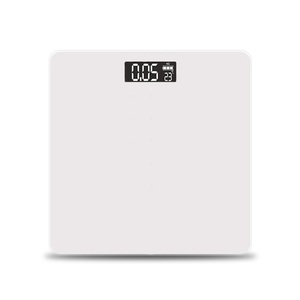 Chất Lượng Tốt Nhà Máy Trực Tiếp Trọng Lượng Cơ Thể Gram Hộ Gia Đình Kỹ Thuật Số Điện Tử Quy Mô Cho Nhà Bếp - Product Image 6