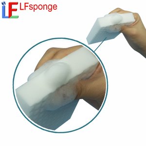 Gạch Gốm Sản Phẩm Làm Sạch Nén <span class=keywords><strong>Melamine</strong></span> Bọt Xốp Ma Thuật Phòng Tắm Làm Sạch <span class=keywords><strong>Eraser</strong></span> <span class=keywords><strong>Sponge</strong></span> Nano <span class=keywords><strong>Eraser</strong></span> <span class=keywords><strong>Sponge</strong></span> - Product Image 3