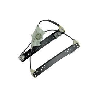 <span class=keywords><strong>Mécanisme</strong></span> de levage de <span class=keywords><strong>vitre</strong></span> de porte arrière gauche prêt à l'emploi de haute qualité 95553346103 7L0839461D pour Porsche Cayenne et Audi 2003-2010 - Product Image 2