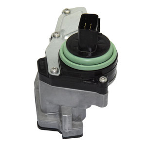 Valvola Solenoide per Trasmissione Automatica 5143151AA 609-041 4800171AA D162420 CD04 per Chrysler <span class=keywords><strong>Fiat</strong></span> - Product Image 6