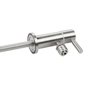 Grifos Ionizadores <span class=keywords><strong>de</strong></span> Acero Inoxidable SS304 <span class=keywords><strong>para</strong></span> Máquina Ionizadora <span class=keywords><strong>de</strong></span> <span class=keywords><strong>Agua</strong></span> Alcalina, Filtro <span class=keywords><strong>de</strong></span> <span class=keywords><strong>Agua</strong></span> y <span class=keywords><strong>Purificador</strong></span> <span class=keywords><strong>de</strong></span> <span class=keywords><strong>Agua</strong></span> - Product Image 2