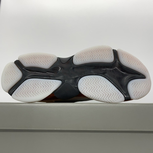 Chaussures de sport unisexes de haute qualité, style plateforme, style Balenciages, légères et respirantes - Product Image 3