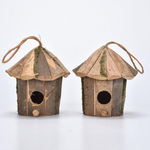 Ooden-Oration, ursery y andscape - Product Image 2