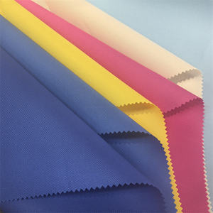 2025 nouveau tissu Oxford 100% Polyester PU/PVC/EVA/<span class=keywords><strong>TPE</strong></span>/TPU enduit pour l'utilisation extérieure de bagages de voiture pour les filles - Product Image 6