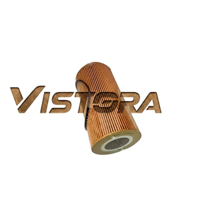Filtre à carburant en promotion HU12103X P550812 E89HD6762 Nouveau, similaire aux références 1629393 1643070G 7424993649 1948921 41948921 7424993649 - Product Image 2