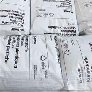 PA66เยอรมันสำหรับ <span class=keywords><strong>A3WG6</strong></span>ใยแก้วทนน้ำมันทนความร้อนทนความร้อนความแข็งแกร่งสูงเปลือกภาชนะกล - Product Image 4