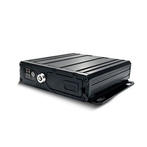 ระบบกล้องรถบรรทุก, เครื่องบันทึก DVR แบบพกพาสำหรับยานพาหนะที่มีเทคโนโลยี ADAS และ DMS, DVR แบบพกพา - Product Image 1