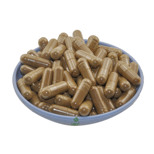 Topkwaliteit Prijs Licht <span class=keywords><strong>Cordyceps</strong></span> <span class=keywords><strong>Extract</strong></span> Poeder <span class=keywords><strong>Cordyceps</strong></span> <span class=keywords><strong>Extract</strong></span> Capsule - Product Image 1