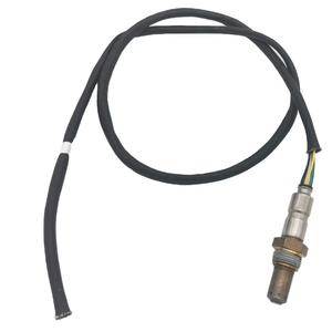 04 l907805bt 0281007272 0281007273 azoto ossigeno Nox sensore per <span class=keywords><strong>Audi</strong></span> <span class=keywords><strong>Q5</strong></span> <span class=keywords><strong>2017</strong></span> - Product Image 2