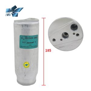 Filtre déshydratant AC pour Ferrari 430 458 599 612 & Maserati QTP - NOUVEAU TOYOTA CAMRY COROLLA Mitsubishi Jeep - Product Image 3