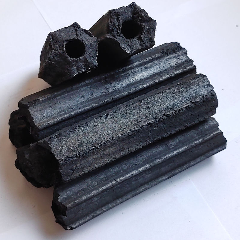 Hot Sale High Quality Wood Charcoal