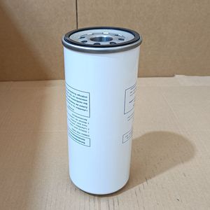 Filtre séparateur d'huile Mengma Industrial SPA 50028 SPA 50034 pour compresseur d'air - Product Image 2