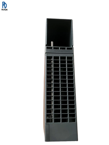 Controlador PLC, Sensor, Controlador Lógico Programable, Nuevo y Original, 414-4HM14-0AB0 417-4HM1 - Product Image 1