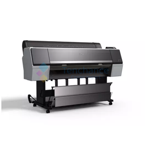 리퍼브 11색 A1+ 와이드 22인치 44인치 대형 포맷 잉크젯 사진 프린터 <span class=keywords><strong>EPSON</strong></span> SureColor SC-P6000 P7000 P8000 P9000용 - Product Image 4