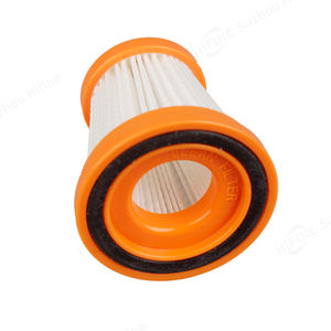 <span class=keywords><strong>Filtro</strong></span> HEPA Eléctrico de Repuesto para <span class=keywords><strong>Aspiradora</strong></span> <span class=keywords><strong>Rowenta</strong></span> ZR009009, Alta Eficiencia H11 para Uso en Autocaravanas, Automóviles y Hogares - Product Image 2