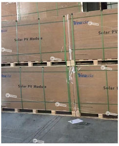 400W Tina Solar Mono Panel 420W Bifacial Pv módulo <span class=keywords><strong>Solarcell</strong></span> 470W Trinasolarpanel 600W Painel Sol 440W 440W 410W 450W 460W 480W - Product Image 6