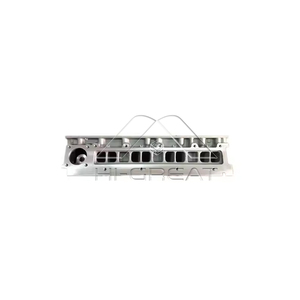 Brandneue F1AE OEM Zylinderkopf 71752505 & 504049268 für I-VECO FIAT Ducato <span class=keywords><strong>2</strong></span>.3JTD Modelle 908545 - Product Image 5