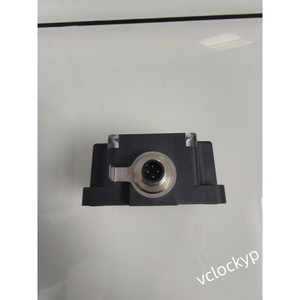 BIS0130 บัลลัฟใหม่ในกล่อง เซ็นเซอร์หัวอ่านเขียน RFID BIS VM-341-401-S4 - Product Image 3