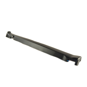 Falda de cajuela Thzy 1YW38RXFAF 1YW39RXFAF para Jeep Cherokee 2014-2022, bien sellada - Product Image 1