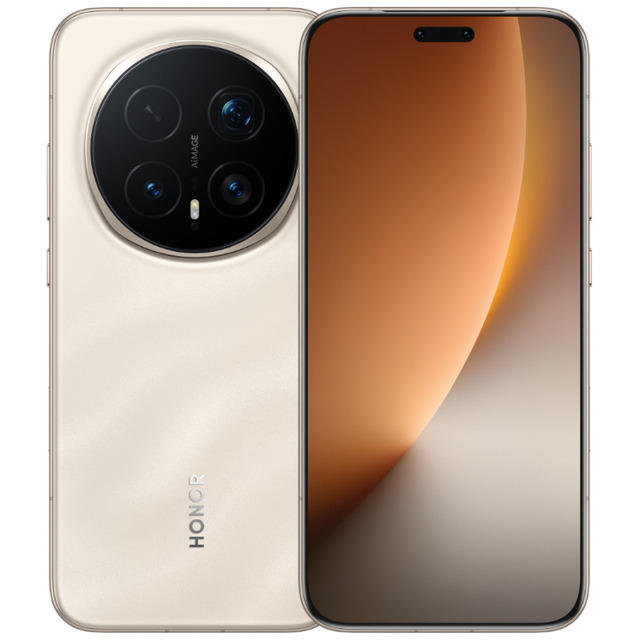 Huawei honor magic（値下げ可能） HONOR Magic Series 2026 Product Guide