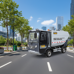 MINGNUO MN-H91 Elektrische Sterilisatie- en Desinfectiemachine met Achterlader voor Metaal/Coil, Oplosmiddelreiniging (CIP) voor de Elektronica-industrie - Product Image 1