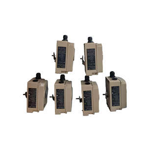 Offre Spéciale : Instrument de Test Intelligent 3730 avec Communication HART en Stock - Product Image 6
