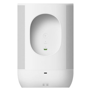 Difusor multiroom MOVE 2 Blanco MOVE2EU1 - Product Image 4