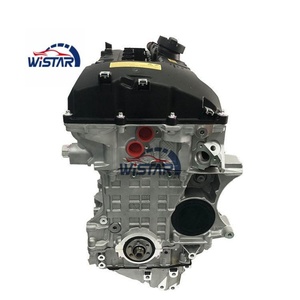 Twin Turbo gasolina en línea seis cilindros 3.0L N54B30 motores para <span class=keywords><strong>BMW</strong></span> <span class=keywords><strong>135i</strong></span> 335i 535i XDrive 535i 630i 740i <span class=keywords><strong>1M</strong></span> Coupe - Product Image 5