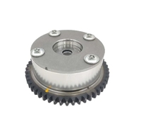 24350-3C112 24350 3C112 243503C113 CVVT Gear pour Azera Genesis Coupé Veracruz Kia Sorento