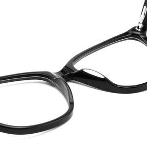 ¡Novedad <span class=keywords><strong>de</strong></span> 2021! Monturas <span class=keywords><strong>de</strong></span> <span class=keywords><strong>gafas</strong></span> ópticas <span class=keywords><strong>de</strong></span> acetato personalizadas para <span class=keywords><strong>mujer</strong></span> <span class=keywords><strong>2022</strong></span>, <span class=keywords><strong>gafas</strong></span> <span class=keywords><strong>de</strong></span> <span class=keywords><strong>mujer</strong></span> con lentes - Product Image 5