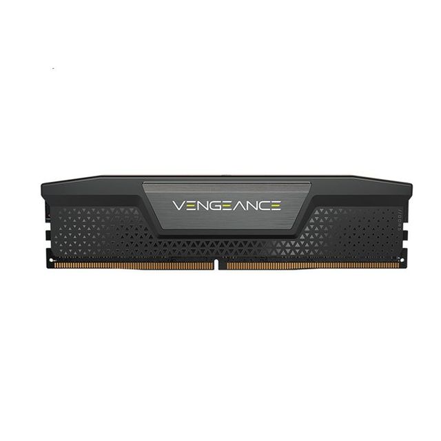 Computer Memoria Rams DDR5 5600 16GB for Desktop Computers