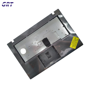 Nuevo para Lenovo Thinkpad L450 L460 L470, Cubierta de Reposamanos, Bisel de Teclado, Carcasa Superior - Product Image 2