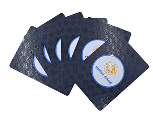 Nhà Máy giá chất lượng cao tùy chỉnh in thẻ Flashcard Trò chơi giáo dục THẺ FLASH - Product Image 2