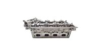 Culasse F14D4 1.4L 16V pour Chevy Aveo Cruze Orlando Pontiac G3 OE 55570930 / 55565452 / 96446922 / 96389035 Aluminium
