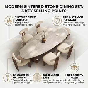 <span class=keywords><strong>Tavolo</strong></span> da Pranzo di Lusso con Lastra <span class=keywords><strong>in</strong></span> <span class=keywords><strong>Travertino</strong></span>. Base <span class=keywords><strong>in</strong></span> Legno Massello Color Noce. Disponibile <span class=keywords><strong>in</strong></span> Diverse Misure. - Product Image 4