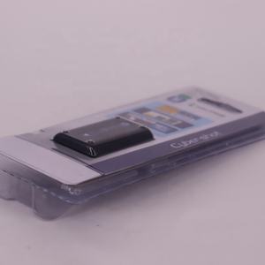 Baterai Kamera Isi Ulang Li-ion InfoLITHIUM Seri <span class=keywords><strong>M</strong></span> NP-FM50 7.2V 1500mAh untuk Pengganti Camcorder, Kualitas Tinggi, Garansi 1 Tahun - Product Image 3