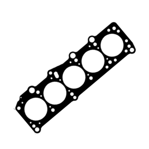 <span class=keywords><strong>Joint</strong></span> <span class=keywords><strong>de</strong></span> <span class=keywords><strong>culasse</strong></span> pour VOLKSWAGEN PASSAT 2144CC 81-83 035103383A/035103383B/035103383G - Product Image 2