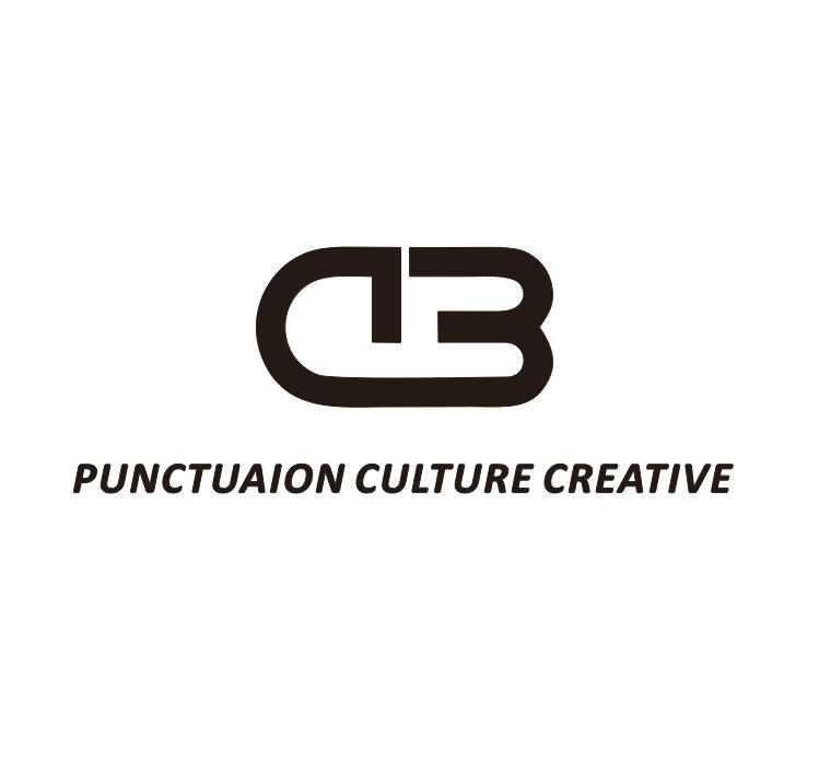 Dongguan Punctuation Culture Creative Co., Ltd.