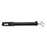 Unité de fusion supérieure pour Canon IR Advance C5030 IRC5035 IRC5030, film de fusion plastique compatible pour usage médical et bureautique, fixation d'image