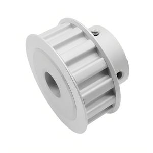 Puleggia di Sincronizzazione XXL Ultra Silenziosa di Alta Qualità Best-seller del Fornitore - Product Image 2