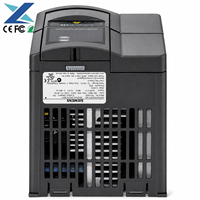 Variateur de fréquence Siemens MICROMASTER 440 4kW 3 phases 10.2A VFD, neuf et d'origine, 6SE6440-2AD24-0BA1