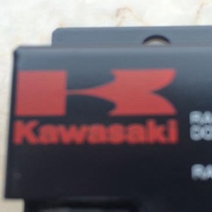 Vanne Solénoïde Kawasaki DE6P 30 204 WA240AL P08 pour Usage Industriel Hydraulique à Entraînement Direct Haute Pureté - Product Image 5