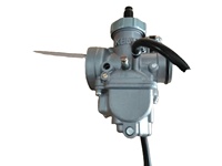 Carburateur de moto PE24 PE26 PE28 PE30 dash nsr