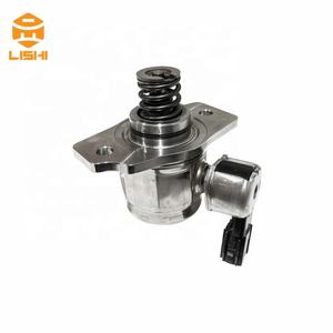 Pompe à <span class=keywords><strong>carburant</strong></span> haute pression pour TOYOTA CAMRY (_V7_ _VA7_ _VH7_) ES (_V6_) ES (_Z10_ _<span class=keywords><strong>A10</strong></span>_ _H10_) RX (_L2_) 23101-31080 23101-0P010 - Product Image 1