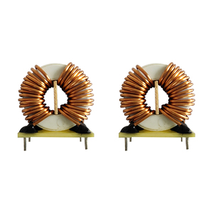 Magneetband wit beschrijfbaar ferriet 2,5m x 40mm kopen? Huisnummers