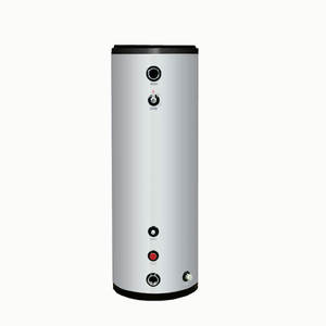 <span class=keywords><strong>Pompe</strong></span> <span class=keywords><strong>à</strong></span> <span class=keywords><strong>chaleur</strong></span> <span class=keywords><strong>air</strong></span>-<span class=keywords><strong>eau</strong></span> <span class=keywords><strong>à</strong></span> prix d'usine R32 DC Inverter 10KW <span class=keywords><strong>12</strong></span> <span class=keywords><strong>KW</strong></span> - Product Image 4