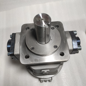 Pompe à huile HY10Y-RP HY16Y-RP HY18Y-RP HY28Y-RP HY32Y-RP Piston hydraulique HY10M-RP HY125M-RP HY45Y-RP - Product Image 2