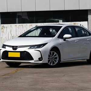 <span class=keywords><strong>Toyota</strong></span> <span class=keywords><strong>Corolla</strong></span> 2024-2025 – Nouvelle et d'occasion – Hybride 1.5, 1.6, 1.8 – Berline Sportive à Essence – Distributeur de Voitures <span class=keywords><strong>Corolla</strong></span> à Vendre - Product Image 1