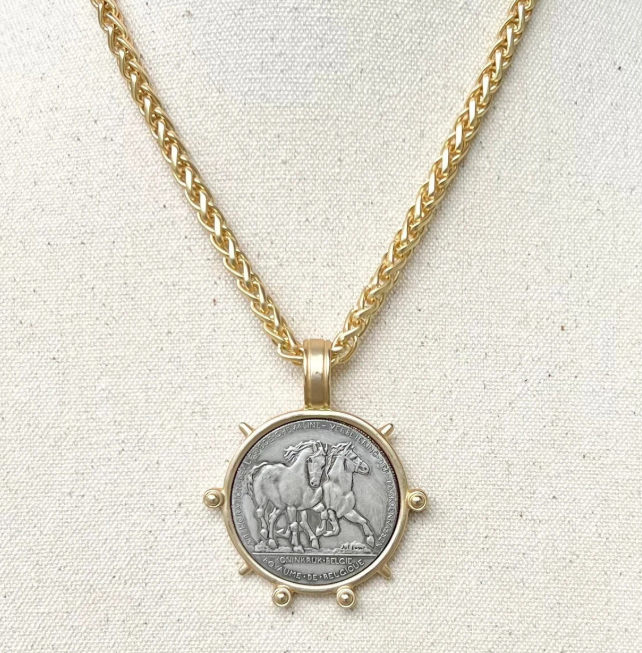 Oro