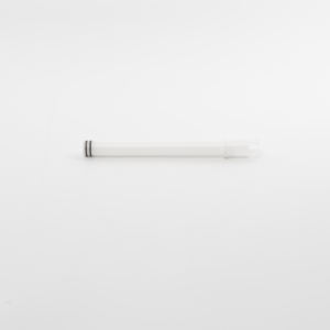 NON OEM C07 520011 <span class=keywords><strong>E</strong></span>-GUN C1/C2 tubo di polvere inferiore per <span class=keywords><strong>E</strong></span>-GUN pistola di rivestimento in polvere - Product Image 2